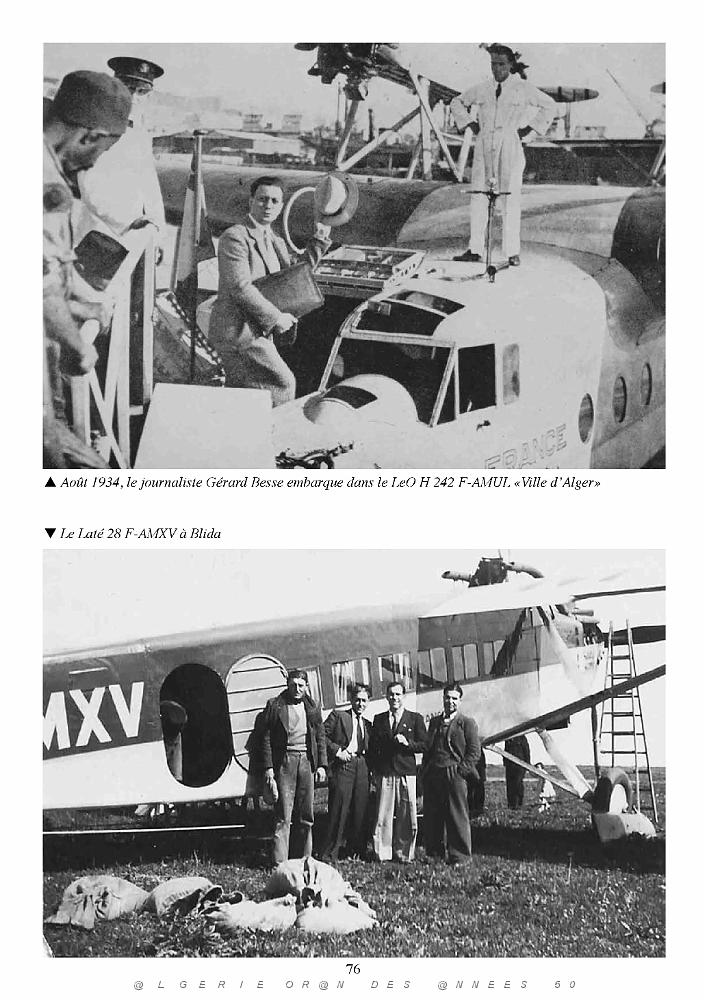 Air France en Algerie (1933-1940)_000080.jpg